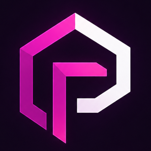 Pixel Services